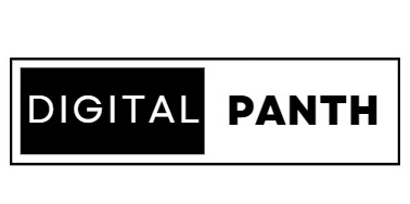 digitalpanth logo