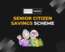 Senior Citizen Savings Scheme