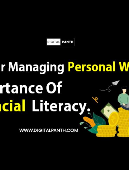 Tips For Managing Personal Wealth