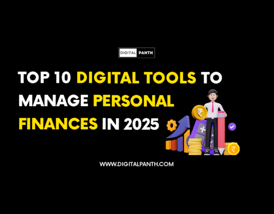 personal finances