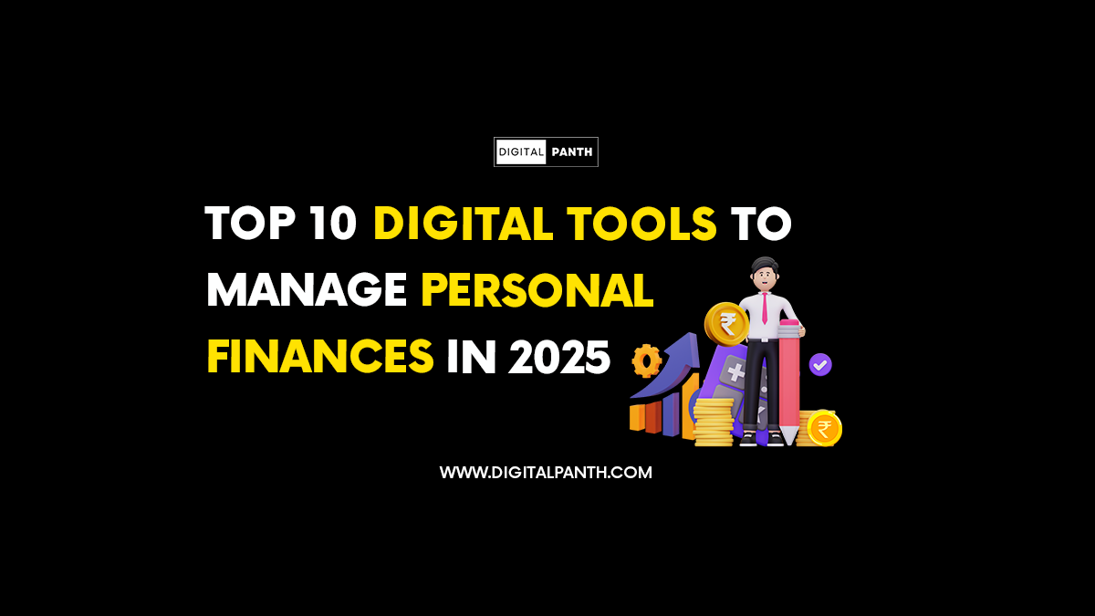 personal finances