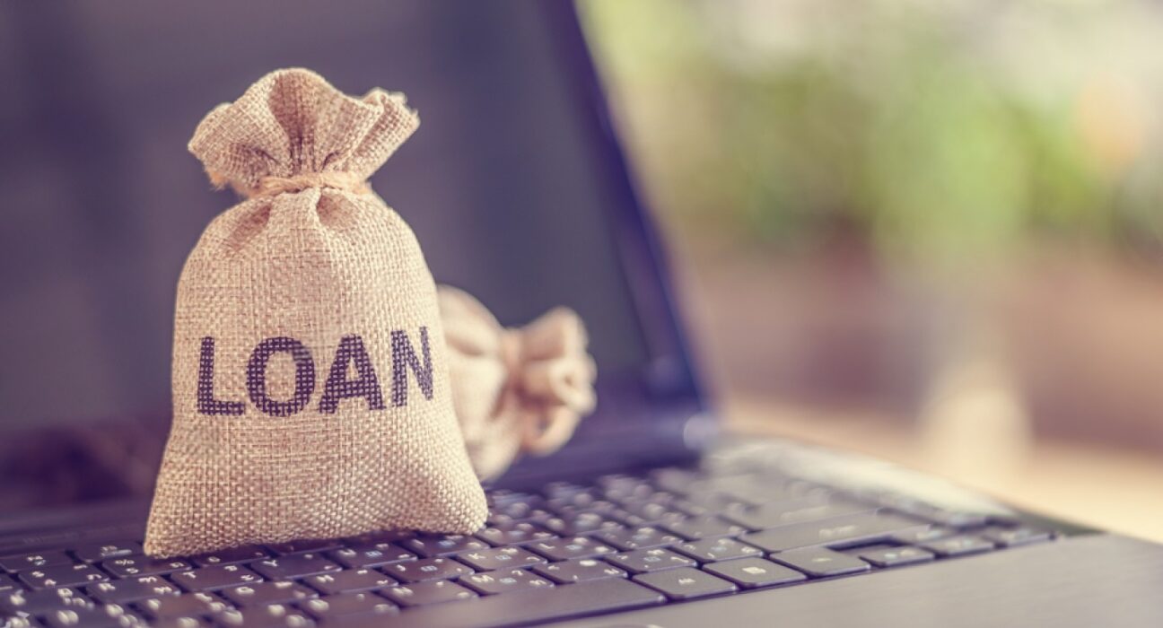 Best Instant Personal Loans in India