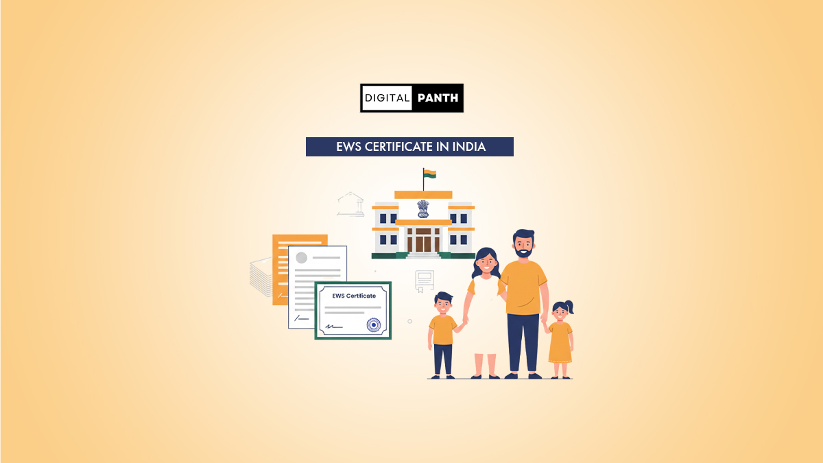 ews-certificate