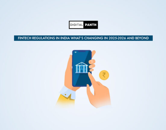 FinTech Regulations in India