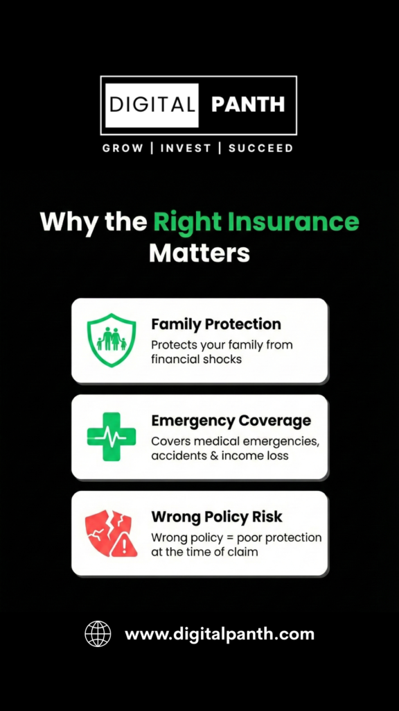 why-the-right-insurance-matters