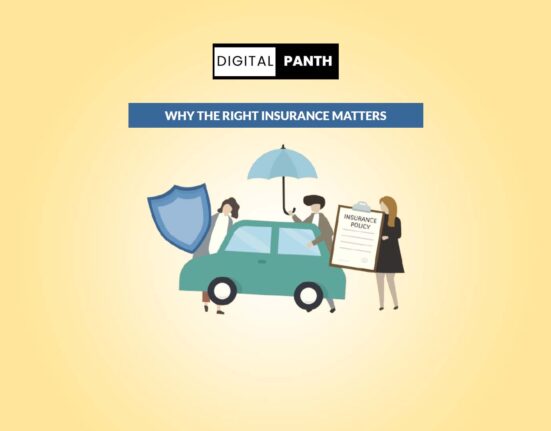 Choose-the-Right Insurance-Policy